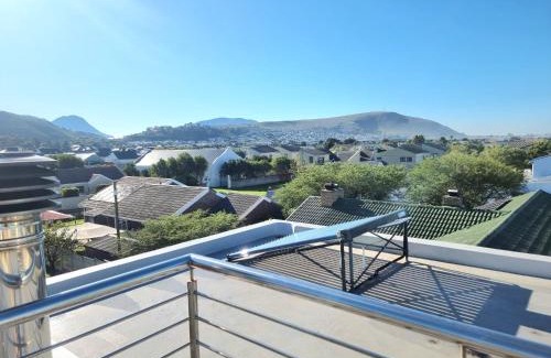 Sandbaai Apartamento | Meraki Sands