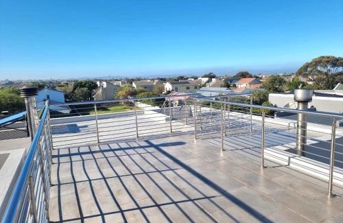 Sandbaai Apartamento | Meraki Sands