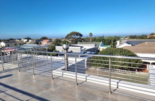 Sandbaai Apartamento | Meraki Sands