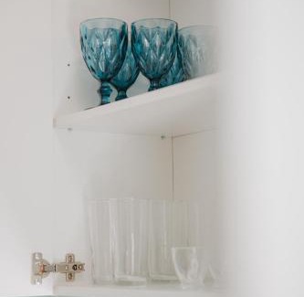 Stavros Apartamento | Meraki Seaside Apartment