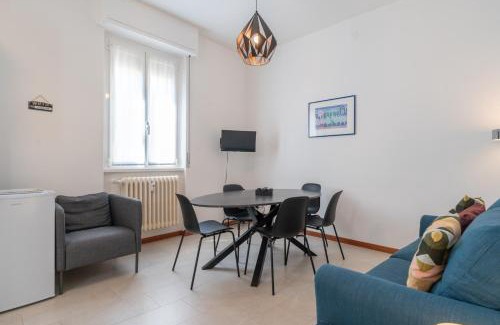 Merate Apartamento | Merate Tre Spade