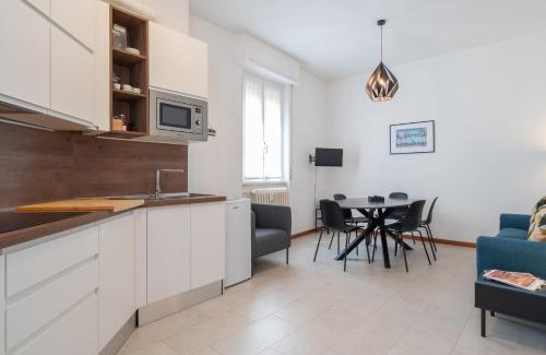 Merate Apartamento | Merate Tre Spade