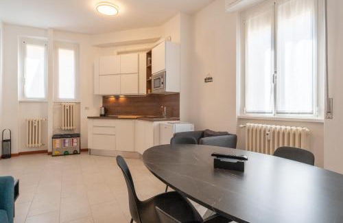 Merate Apartamento | Merate Tre Spade