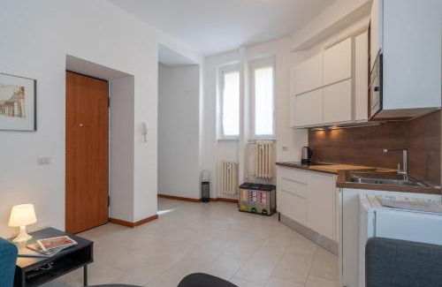 Merate Apartamento | Merate Tre Spade