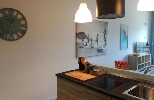 Savona Apartamento | meraviglia