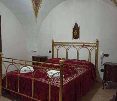 Lequile Apartamento | Meraviglie Salentine - Lecce