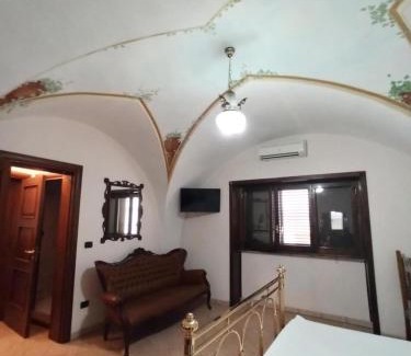 Lequile Apartamento | Meraviglie Salentine - Lecce