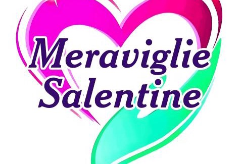 Lequile Apartamento | Meraviglie Salentine - Lecce