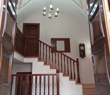 Lequile Apartamento | Meraviglie Salentine - Lecce
