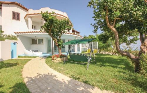 Santa Domenica Villa | Meravigliosa casa con vista Tropea