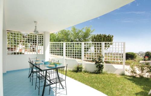 Santa Domenica Villa | Meravigliosa casa con vista Tropea