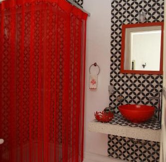 Hacımemis Casa | Mercan Köşk
