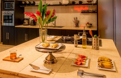 Centro Havana Cama Y Desayuno | Merced Luxury Hotel Boutique in Havana