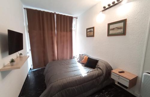 Mercedes Apartamento | Mercedes Aparts