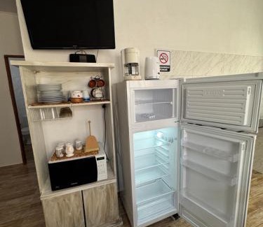 Mercedes Apartamento | Mercedes Centro Apartamentos Uruguay