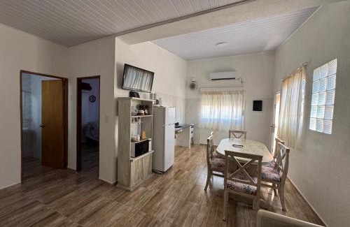 Mercedes Apartamento | Mercedes Centro Apartamentos Uruguay