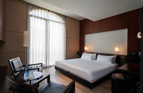 Vilafranca del Penedés Hotel | Mercer Casa Torner i Güell