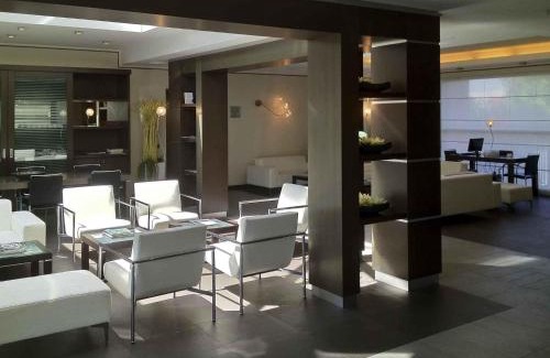 Stezzano Hotel | Mercure Bergamo Aeroporto