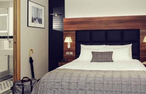 Forbach Hotel | Mercure Hotel Forbach Centre de Loisirs