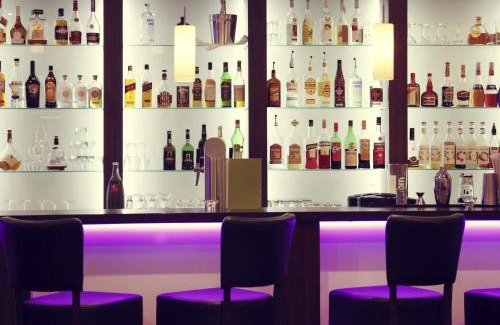 Emst Hotel | Mercure Hotel Hagen