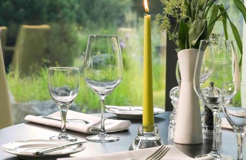 Emst Hotel | Mercure Hotel Hagen