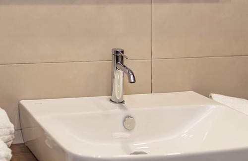 Lecce Hotel | Mercure Hotel President Lecce