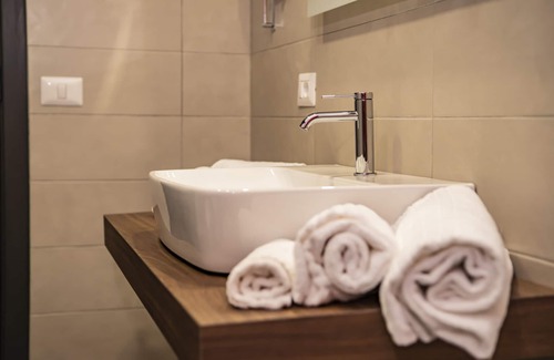 Lecce Hotel | Mercure Hotel President Lecce