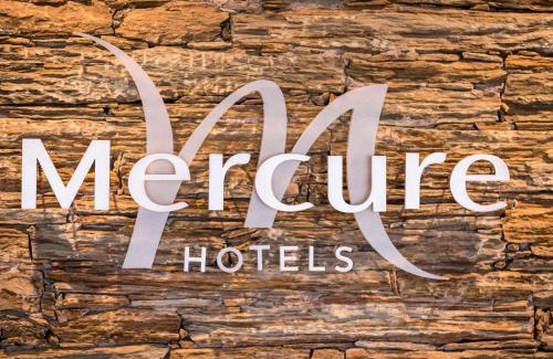 Biguglia Hotel | Mercure Hotel & Spa Bastia Biguglia