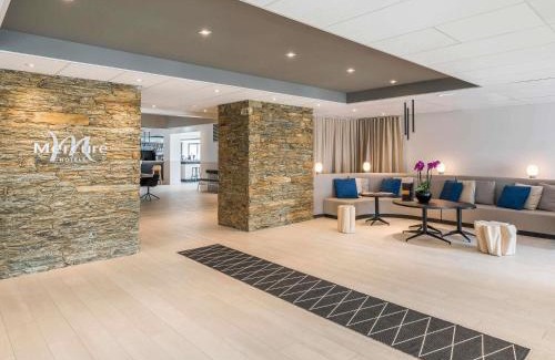 Biguglia Hotel | Mercure Hotel & Spa Bastia Biguglia