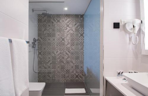 Stare Miasto Hotel | Mercure Krakow Stare Miasto