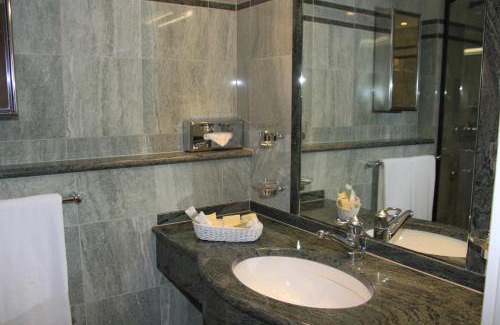 Lenzburg Hotel | Mercure Lenzburg Krone