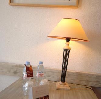 Millau Hotel | Mercure Millau