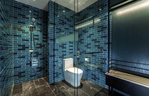 Miri Hotel | Mercure Miri City Centre
