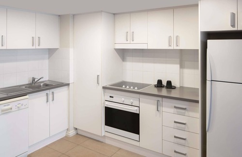 Newcastle West Hotel | Mercure Newcastle