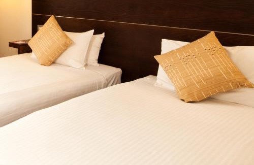 Norwich Hotel | Mercure Norwich Hotel