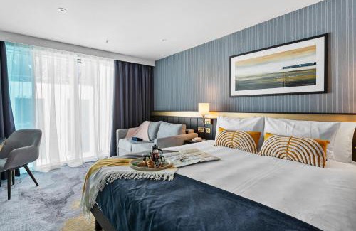 Paignton Hotel | Mercure Paignton Hotel
