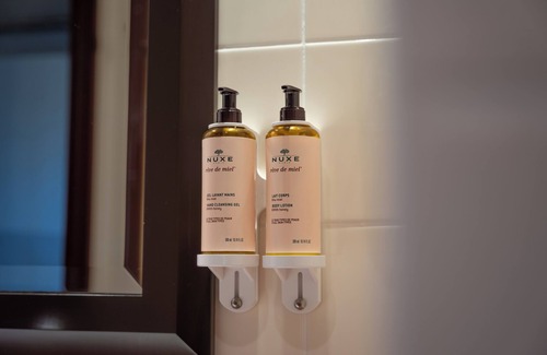 Plaisance Hotel | Mercure Paris Gare Montparnasse TGV