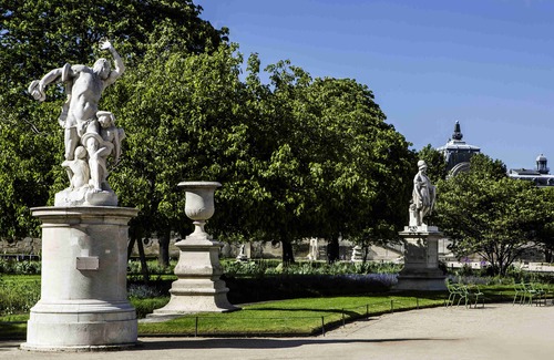Jean Zay Hotel | Mercure Paris Val de Fontenay