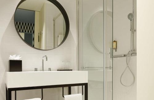 Centro / Baixa Hotel | Mercure Porto Centro Aliados
