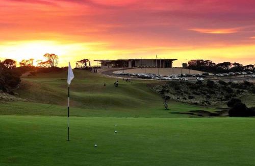 Portsea Hotel | Mercure Portsea & Portsea Golf Club