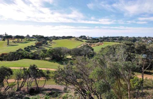 Portsea Hotel | Mercure Portsea & Portsea Golf Club