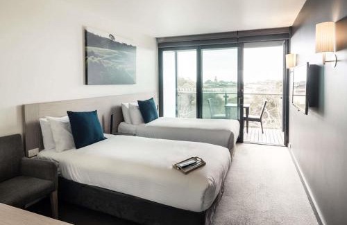Portsea Hotel | Mercure Portsea & Portsea Golf Club