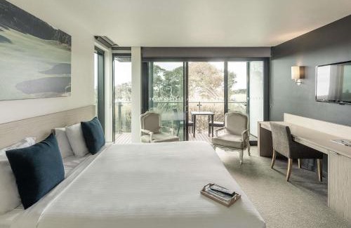 Portsea Hotel | Mercure Portsea & Portsea Golf Club