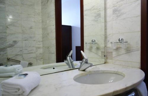 Strasbourg Hotel | Mercure Strasbourg Centre Gare