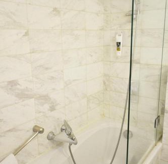 Strasbourg Hotel | Mercure Strasbourg Centre Gare