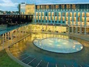 Lasnamae Hotel | Mercure Tallinn
