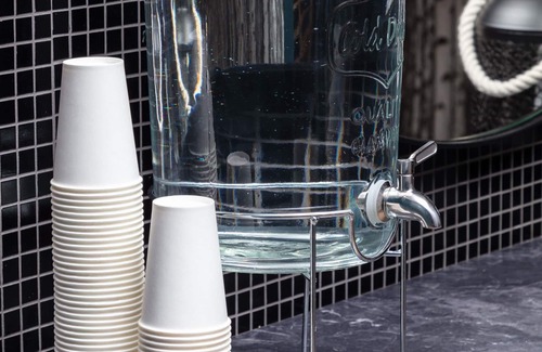 Ursus Hotel | Mercure Warszawa Ursus Station