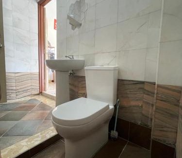 Larut Casa | Merdeka 19A