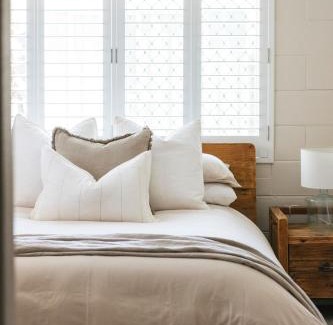Brooms Head Apartamento | Merduka Sands 4 - Cozy charming cottage