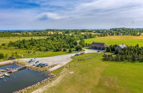 Kungla Casa | Mere Puhkemaja